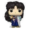 funko pop inuyasha naraku 889698580274