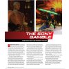art of tekken a complete visual history 9781524107734 3