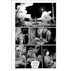 clementine book one 9781534321281 2