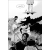 clementine book one 9781534321281 4