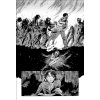 clementine book one 9781534321281 5