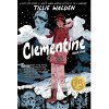 clementine book one 9781534321281