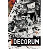 decorum 9781534318236