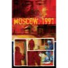 department of truth 4 the ministry of lies 9781534323414 1
