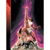 dynamite art of alex ross 9781606902448 3