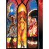 dynamite art of alex ross 9781606902448 4