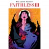 faithless iii 9781684158508