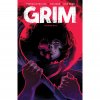 grim 1 9781684158829