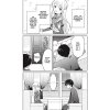 in another world with my smartphone 7 manga 9781975321154 2