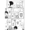 in another world with my smartphone 7 manga 9781975321154 3