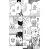 in another world with my smartphone 7 manga 9781975321154 4