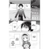 in another world with my smartphone 7 manga 9781975321154 1