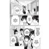 in another world with my smartphone 6 manga 9781975321130 2