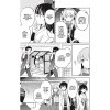 in another world with my smartphone 6 manga 9781975321130 3