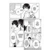 in another world with my smartphone 6 manga 9781975321130 4