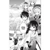 in another world with my smartphone 6 manga 9781975321130 1