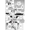in another world with my smartphone 5 manga 9781975321116 2