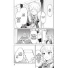 in another world with my smartphone 5 manga 9781975321116 3