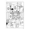 in another world with my smartphone 5 manga 9781975321116 4