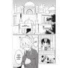 in another world with my smartphone 5 manga 9781975321116 1