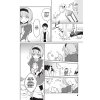 in another world with my smartphone 4 manga 9781975321093 2