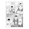 in another world with my smartphone 4 manga 9781975321093 4