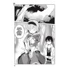 in another world with my smartphone 4 manga 9781975321093 1