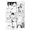 in another world with my smartphone 3 manga 9781975321079 1 3
