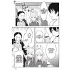 in another world with my smartphone 3 manga 9781975321079 1