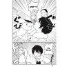 in another world with my smartphone 3 manga 9781975321079 2