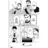 in another world with my smartphone 3 manga 9781975321079 4