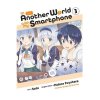 in another world with my smartphone 3 manga 9781975321079