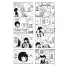 kiniro mosaic 11 9781975335724 2
