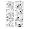 kiniro mosaic 11 9781975335724 3