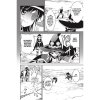 konosuba an explosion on this wonderful world 4 9781975306038 2