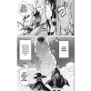 konosuba an explosion on this wonderful world 4 9781975306038 3
