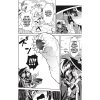 konosuba an explosion on this wonderful world 4 9781975306038 4