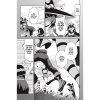 konosuba an explosion on this wonderful world 4 9781975306038 1