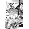 konosuba an explosion on this wonderful world 5 9781975306069 3