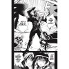 konosuba an explosion on this wonderful world 5 9781975306069 4