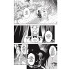 konosuba an explosion on this wonderful world 5 9781975306069 5