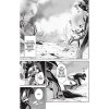 konosuba an explosion on this wonderful world 5 9781975306069 1