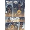 monstress 7 devourer 9781534323193 2