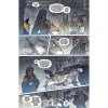 monstress 7 devourer 9781534323193 3
