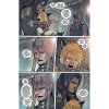 monstress 7 devourer 9781534323193 4