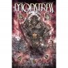monstress 7 devourer 9781534323193