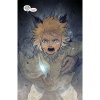 monstress 7 devourer 9781534323193 1