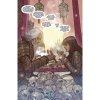 monstress 6 the vow 9781534319158 2
