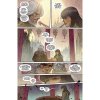 monstress 6 the vow 9781534319158 3