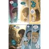 monstress 6 the vow 9781534319158 4